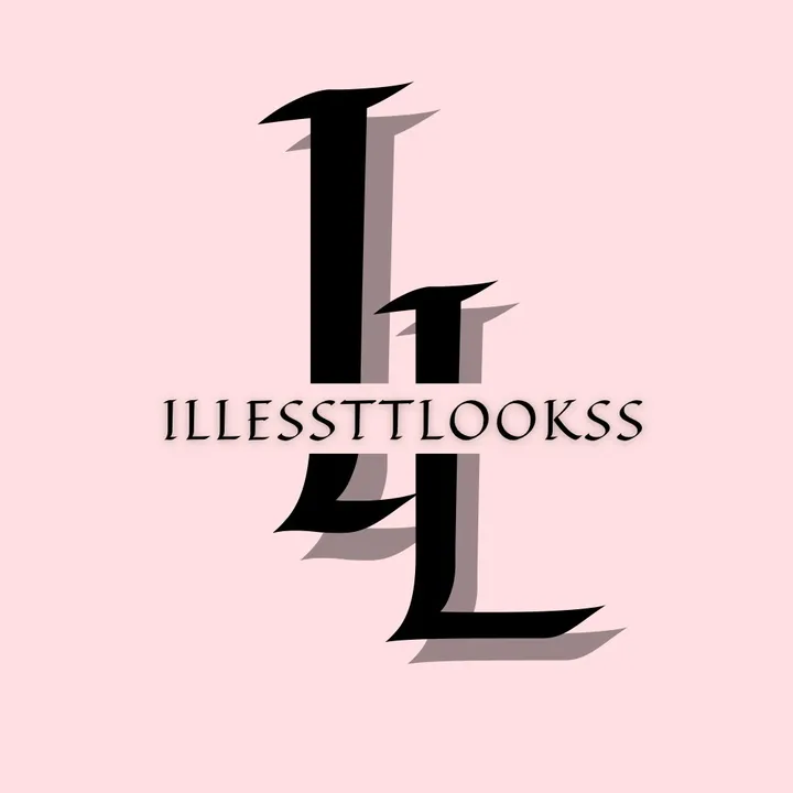@illessttlookss
