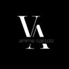 va.animetattoo