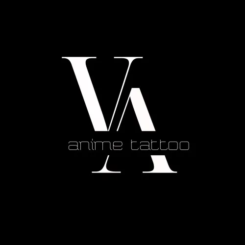 va.animetattoo