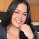 @mandi_shares