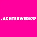 @achterwerk.events
