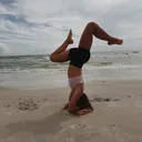 @rileyyy.wilson