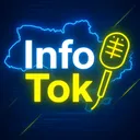 @vik_tok3