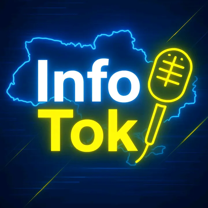vik_tok3