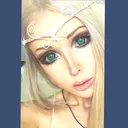 @_kieran..sm