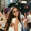 @airaagrawal