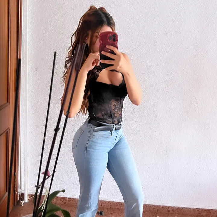 @lucianaabimba