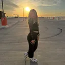 @mweeg27