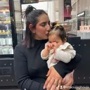 @khaoulaghouja