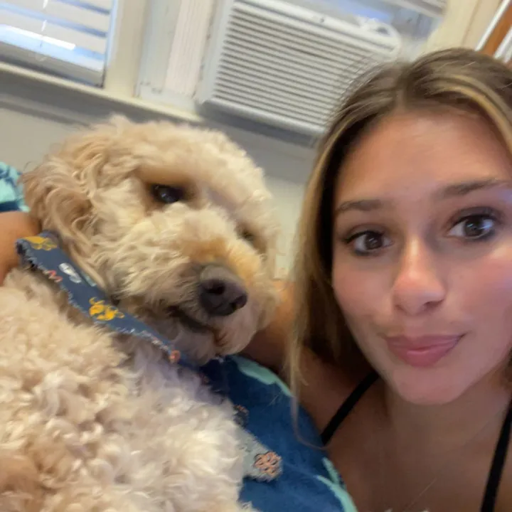 @lolsss22