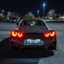 @art_is_fazt
