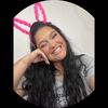 rafaellaguedes26