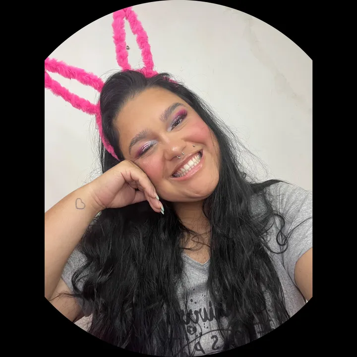 @rafaellaguedes26