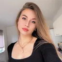 @valeriealexx