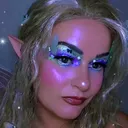 @sianmarkham