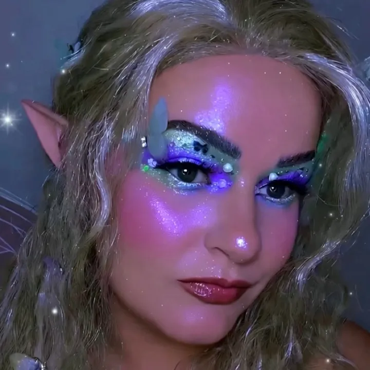 sianmarkham