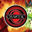 @letsgetchaotic96
