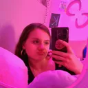 @katlynengl