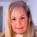 @debi6881