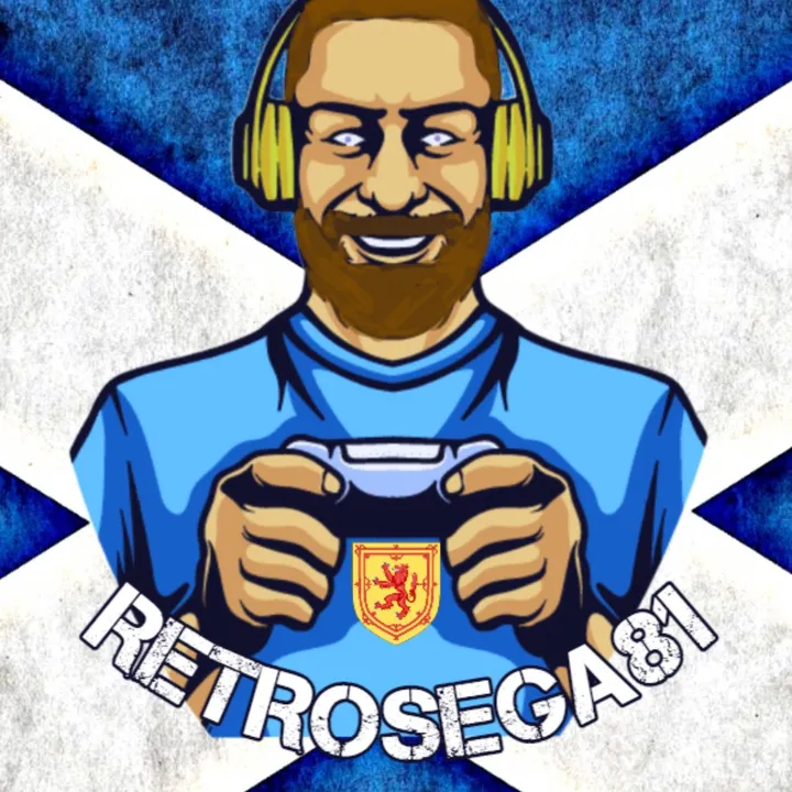 retrosega81