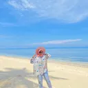 @asadiah09