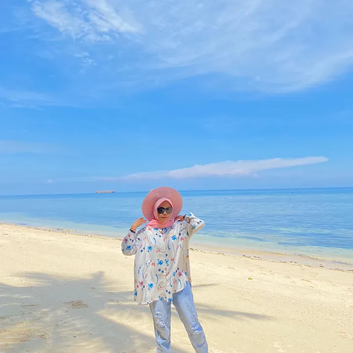 asadiah09