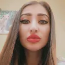 @bad_girl093392