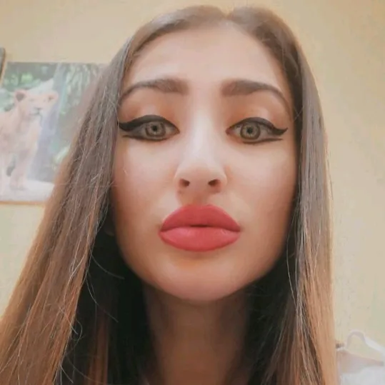 bad_girl093392