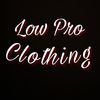 lowpro.clothing