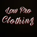 @lowpro.clothing