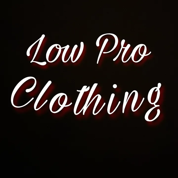 lowpro.clothing