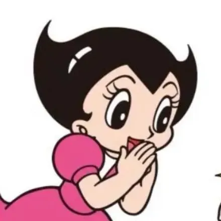 fandom_dump