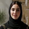 noor.lifestyle0