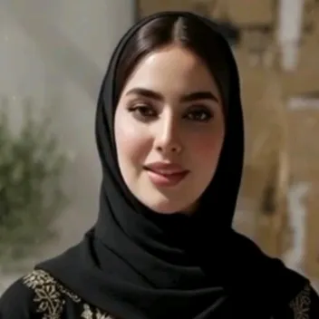noor.lifestyle0