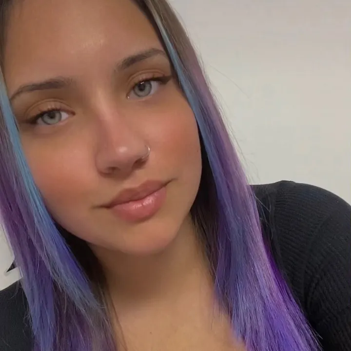 nicolenina97