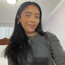 @brittanyb1tch