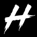@henries_oem