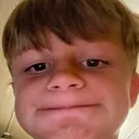@jhettcook