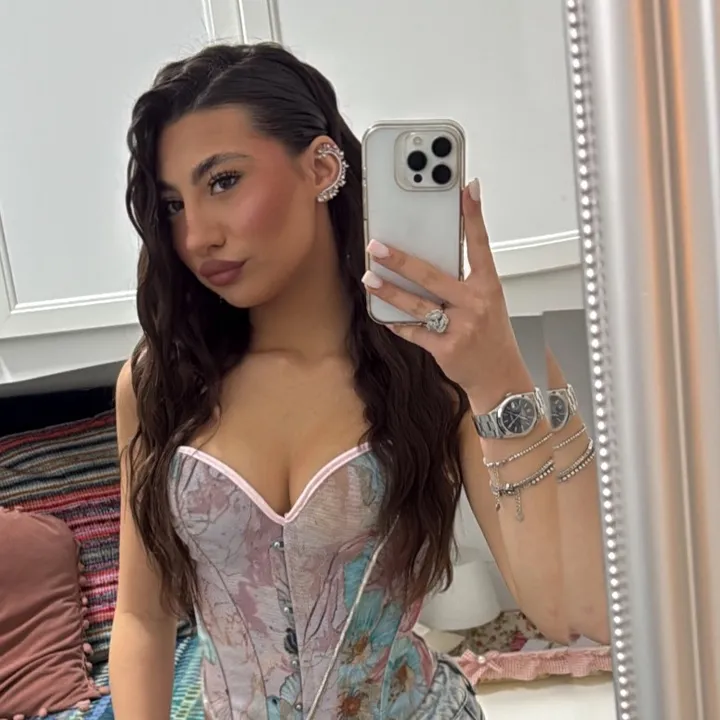 @luisyanapesola_