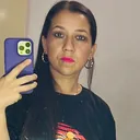 @shivacastillo