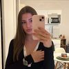 camille.capeau