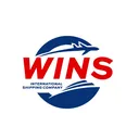 @wins.shipping
