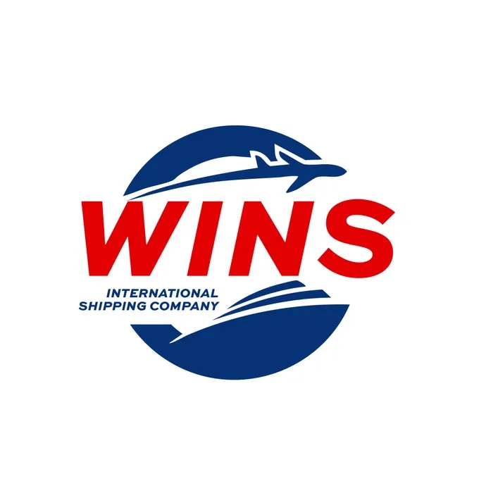 @wins.shipping