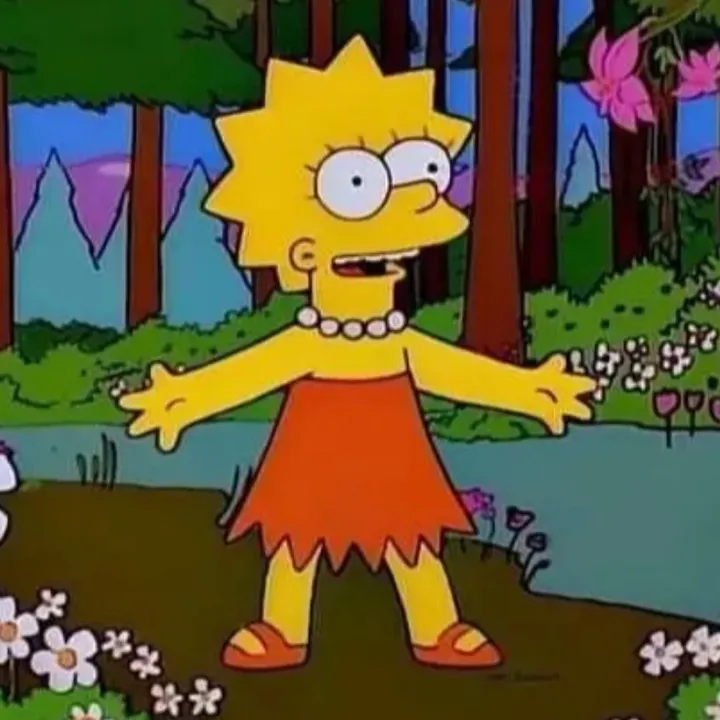 livestreamermatt