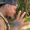 oneway_thegoat3