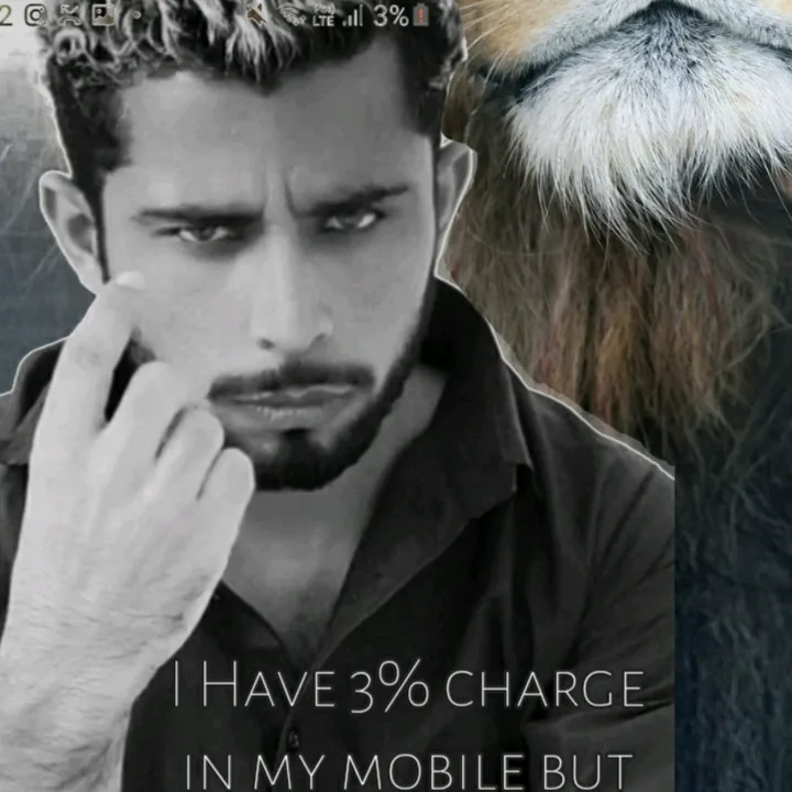 maraybhai100