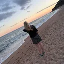 @venla.josefinaaa