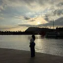 @laila.hce