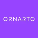@ornarto