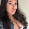 angelic_vanity